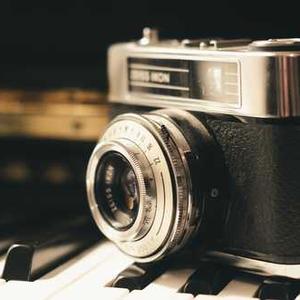 15รับ100 ทํา 300ถอนได้100 วอ เลท รูปแบบสแกตเตอร์ ชนะต่อเนื่อง